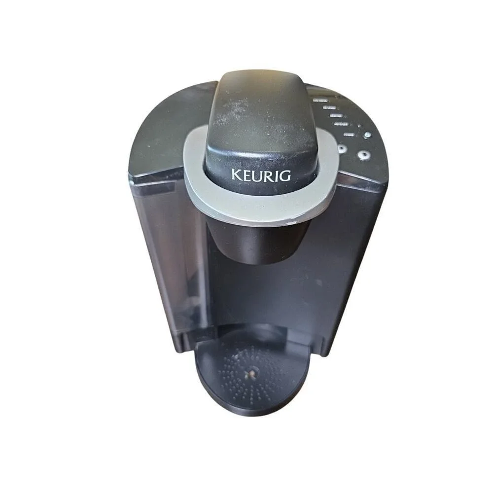 Keurig b60 single